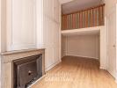 Acheter Appartement 71 m2 Lyon-2eme-arrondissement