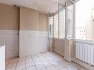 Acheter Appartement Lyon-2eme-arrondissement Rhone