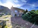 Annonce Vente 3 pi�ces Maison Froges