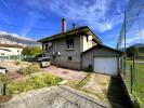 Acheter Maison 82 m2 Froges