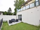 Apartment CHILLY-MAZARIN 