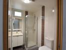 Apartment CHILLY-MAZARIN 