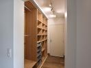 Apartment CHILLY-MAZARIN 