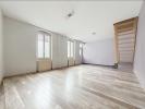 Annonce Vente 6 pi�ces Maison Bourgoin-jallieu