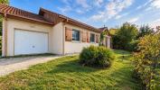 Annonce Vente 4 pi�ces Maison Saint-sulpice-des-rivoires