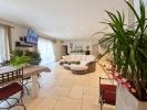 Annonce Vente 5 pièces Maison Colombier-saugnieu