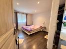 Acheter Maison Colombier-saugnieu 585000 euros