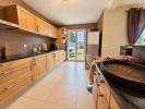 Annonce Vente 5 pièces Maison Janneyrias