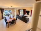 Acheter Maison 129 m2 Janneyrias