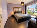 Acheter Maison Janneyrias Isere