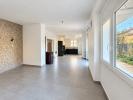 Annonce Vente 5 pièces Maison Vaulx-milieu