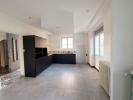 Acheter Maison 161 m2 Vaulx-milieu