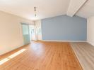 Acheter Maison Vaulx-milieu 299000 euros