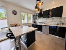Annonce Vente 5 pièces Maison Chavanoz