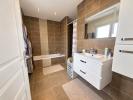 Acheter Maison Chavanoz Isere
