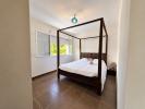 Acheter Maison Chavanoz 378000 euros
