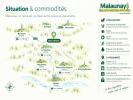 Annonce Vente 4 pi�ces Maison Malaunay