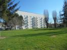Annonce Location 4 pi�ces Appartement Saint-florentin