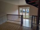 Location Maison Leugny 89