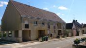 Annonce Location 3 pi�ces Maison Leugny