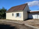 Vente Maison Gurgy 89