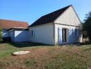 Annonce Vente 3 pi�ces Maison Gurgy