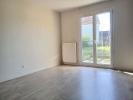 Acheter Maison Gurgy Yonne