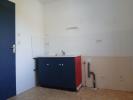 Acheter Maison Gurgy 93000 euros