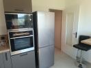 Location Appartement Ravoire  73490 2 pieces 49 m2