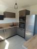 Annonce Location 2 pièces Appartement Ravoire