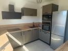 Louer Appartement 49 m2 Ravoire