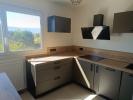 Louer Appartement Ravoire 865 euros