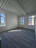 Annonce Location 3 pi�ces Appartement Lyon-1er-arrondissement