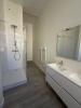 Louer Appartement 67 m2 Lyon-1er-arrondissement