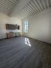 Louer Appartement Lyon-1er-arrondissement Rhone
