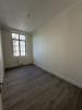 Louer Appartement Lyon-1er-arrondissement 1450 euros