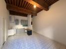 Annonce Location 2 pi�ces Appartement Lyon-5eme-arrondissement