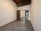 Louer Appartement Lyon-5eme-arrondissement Rhone
