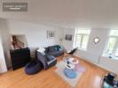 Location Appartement Lille 59
