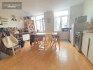 Annonce Location 3 pi�ces Appartement Lille