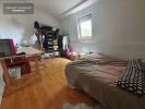 Louer Appartement 64 m2 Lille