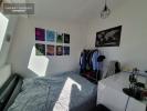 Louer Appartement Lille 899 euros