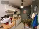 Annonce Location 2 pi�ces Appartement Lille