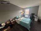 Louer Appartement 52 m2 Lille