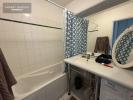 Louer Appartement Lille Nord