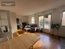 Louer Appartement Lille 888 euros
