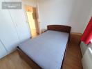 Annonce Location 2 pi�ces Appartement Lille