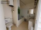 Louer Appartement 27 m2 Lille