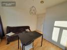 Louer Appartement Lille Nord
