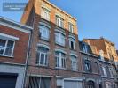 Louer Appartement Lille 576 euros